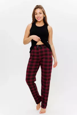 Брюки женские 709668