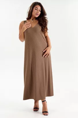 Сарафан 64665