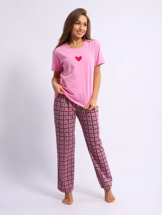 Пижама женская 147691