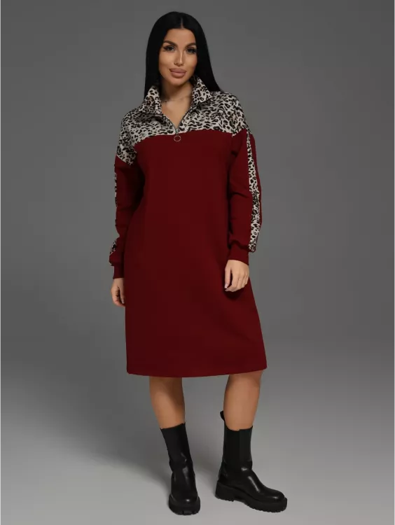 Платье женское 78356