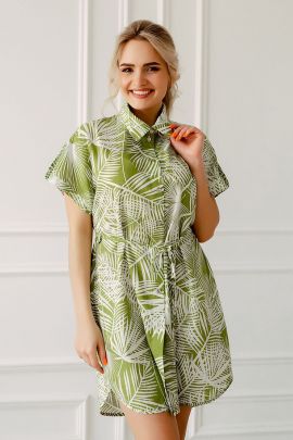 Туника женская 602236