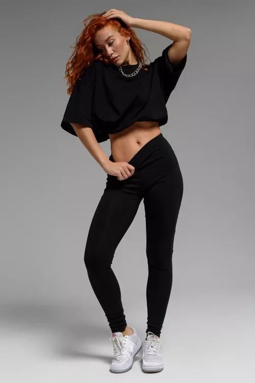 Брюки женские 592913