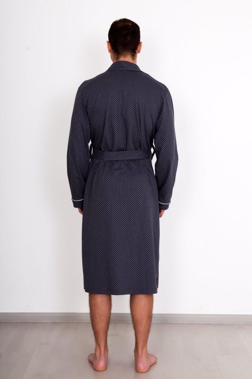 Халат мужской Комфорт Б Арт. 5550
