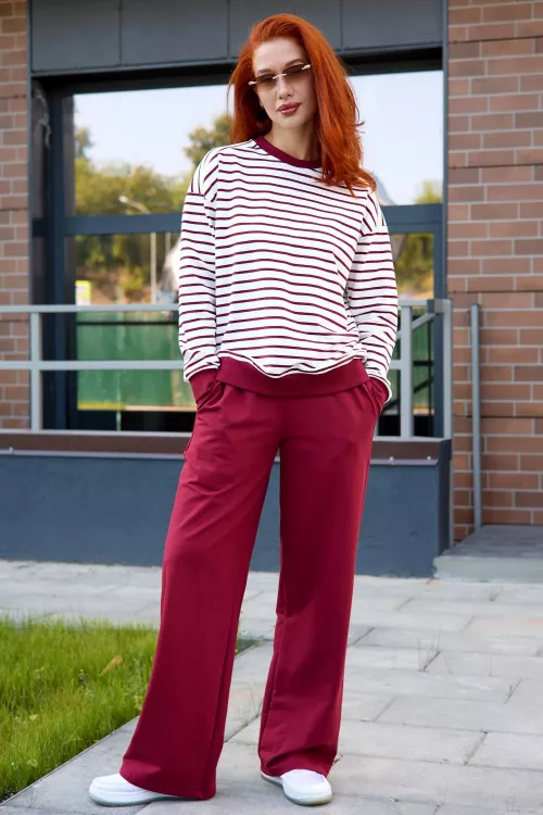 Костюм женский 38475