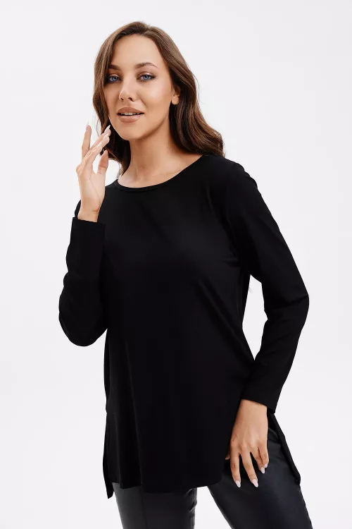 Туника женская 505460