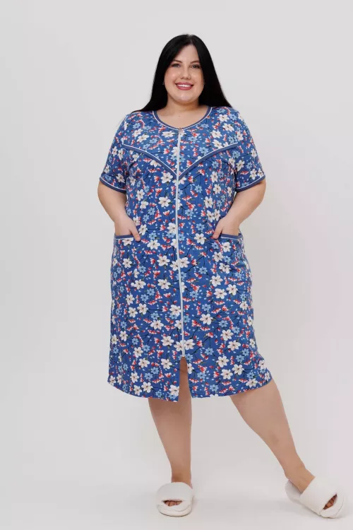 Халат Кира 2