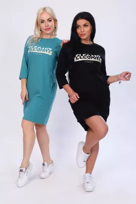 Туника женская 116965