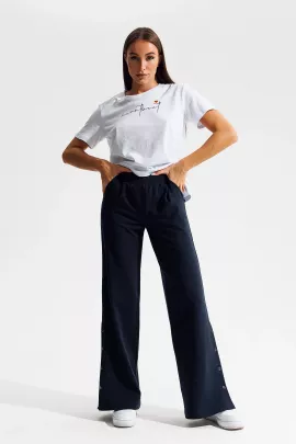 Брюки женские 344235