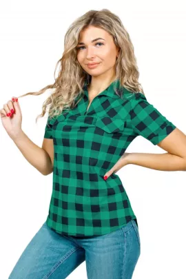 Футболка женская 532541