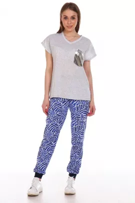 Брюки женские 474221