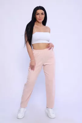 Брюки женские 726243