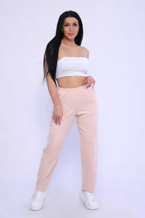 Брюки женские 726243