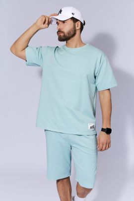 Костюм М46