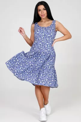 Сарафан женский 995269