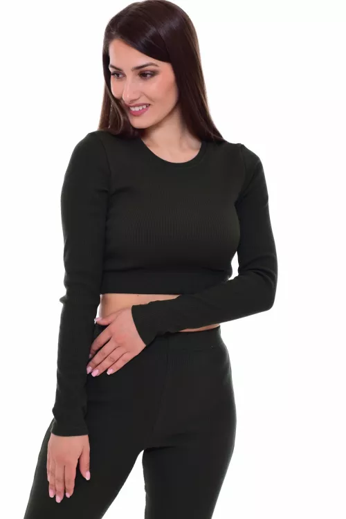 Джемпер женский 361636