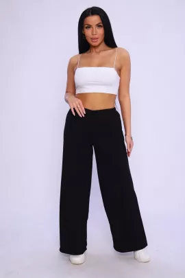 Брюки женские 210223