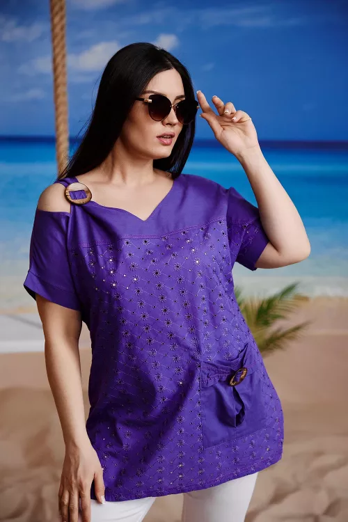 Туника женская 555662