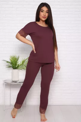 Пижама женская 429640