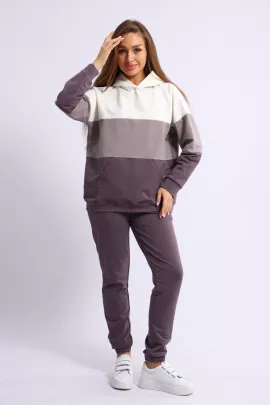 Костюм женский 62358