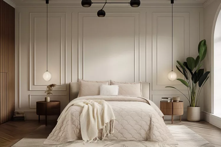 Покрывало Трегарон  160х220 с наволочкой 50*70 (1шт)