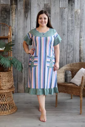 Платье женское 577690