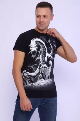 Футболка 82039