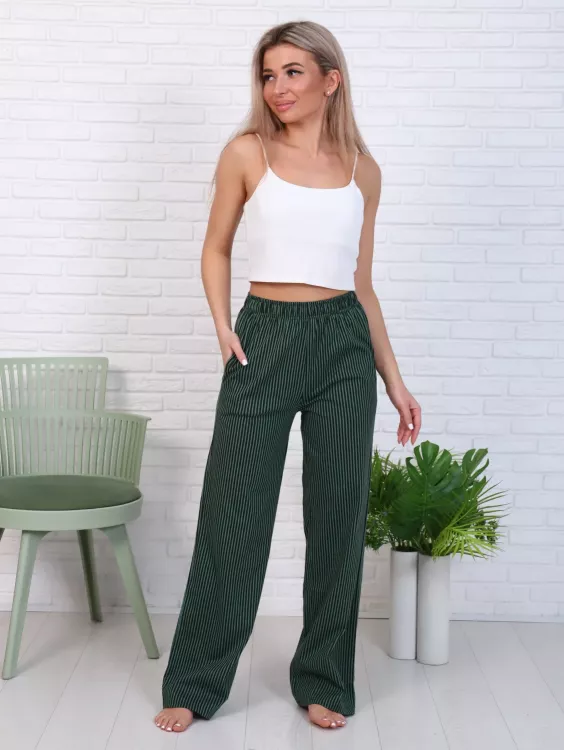 Брюки женские 129680