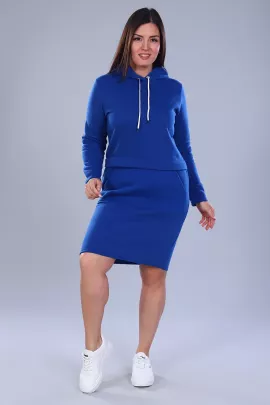 Платье женское 381786