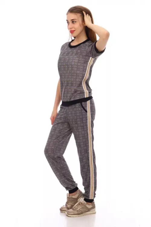 Костюм Дженифер - З