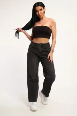 Брюки женские 708584