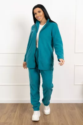 Костюм женский спортивный 823303