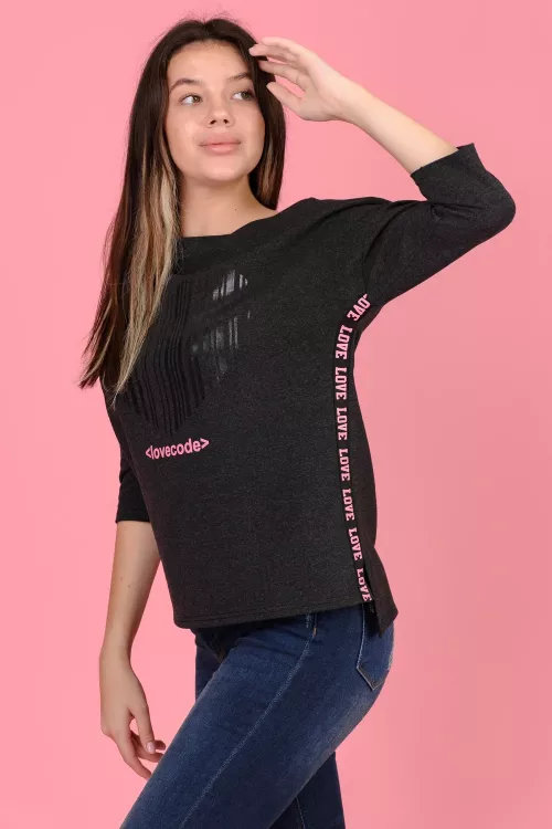 Джемпер женский 962597