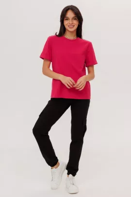 Футболка женская 554003