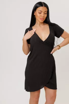 № 2270/1 Халат