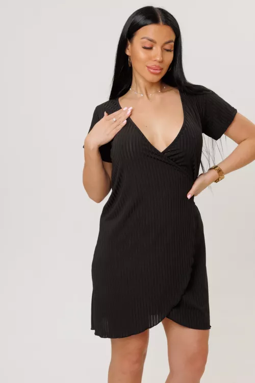 № 2270/1 Халат