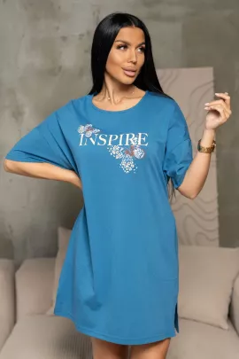 Туника женская 189959