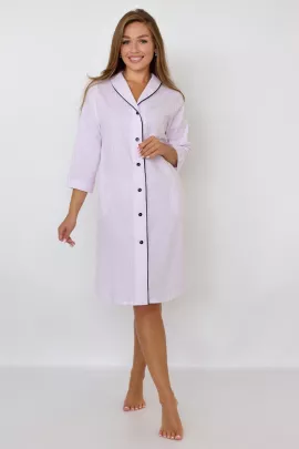 Халат женский 823639