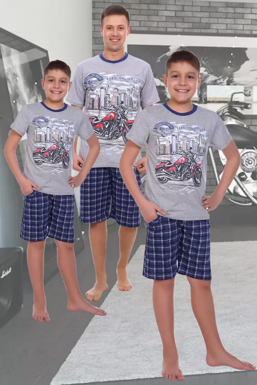 Костюм Формула последний размер