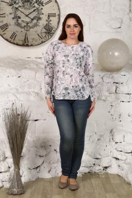 Футболка 322