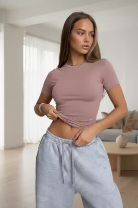 Футболка женская 431784