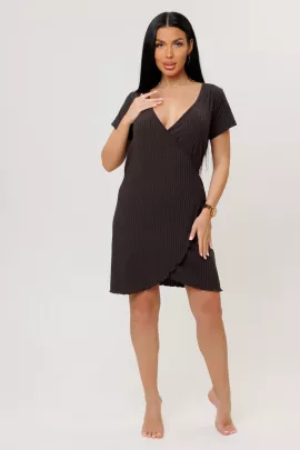 № 2270/3 Халат