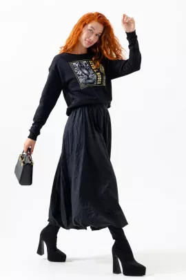 Толстовка женская 586756