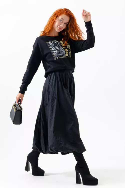 Толстовка женская 586756