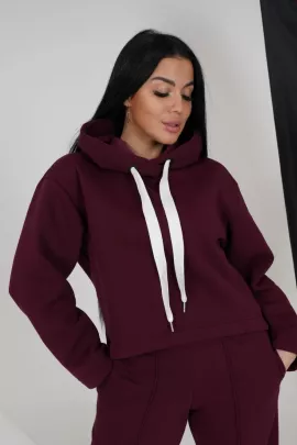 Свитшот женский 695331