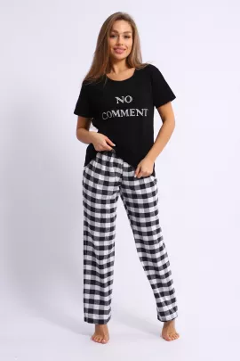 Пижама женская 329096