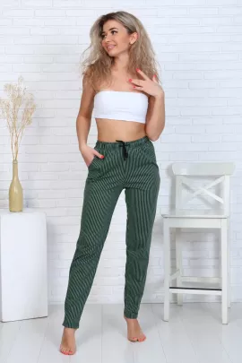 Брюки женские 539355