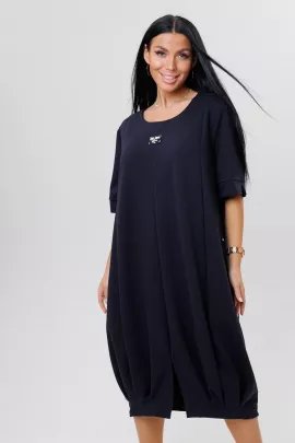 Платье женское 513702