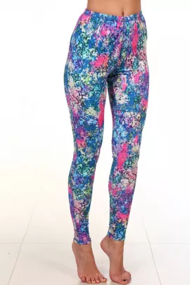 Леггинсы женские 408166