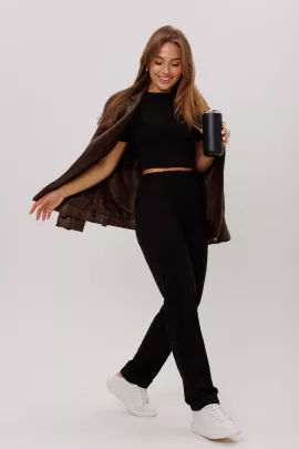 Брюки женские 998726