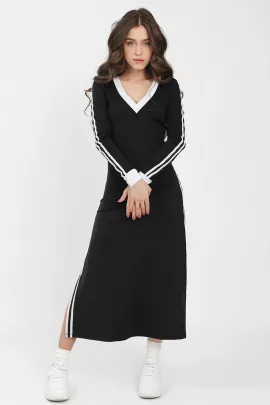 Платье женское 740294